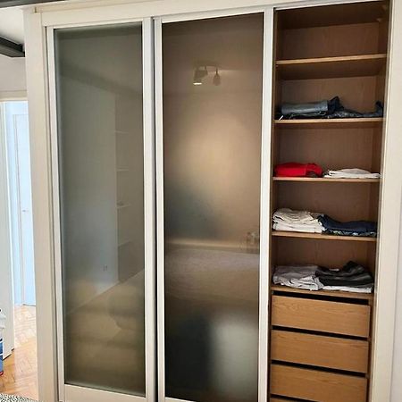 Very Nice Apartment In Lisbon Luaran gambar