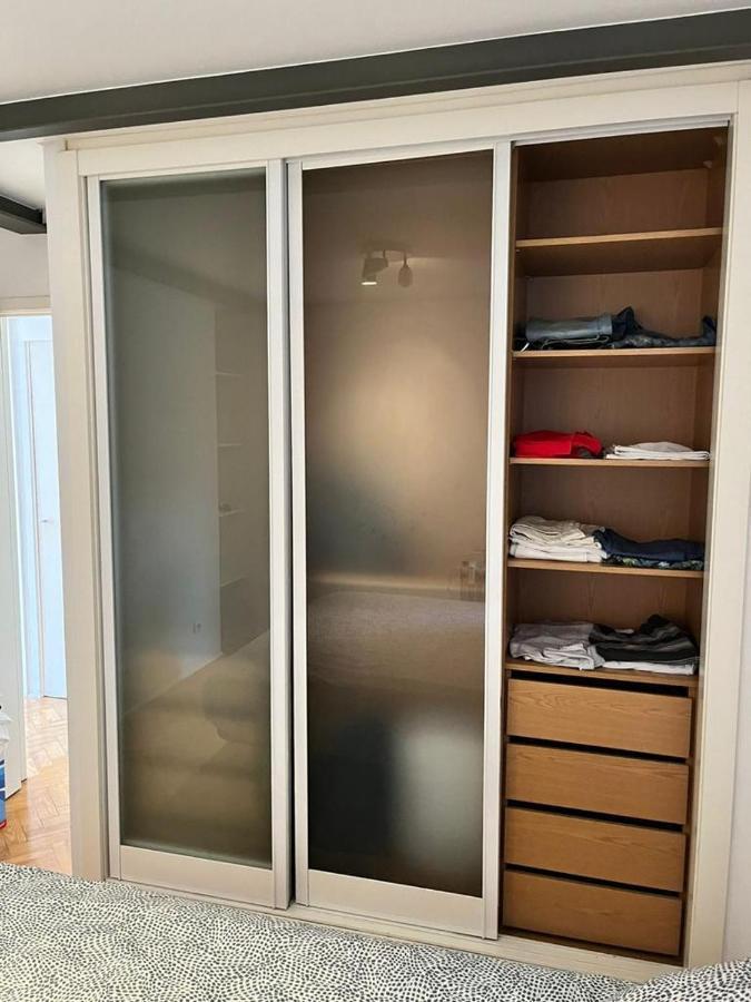 Very Nice Apartment In Lisbon Luaran gambar