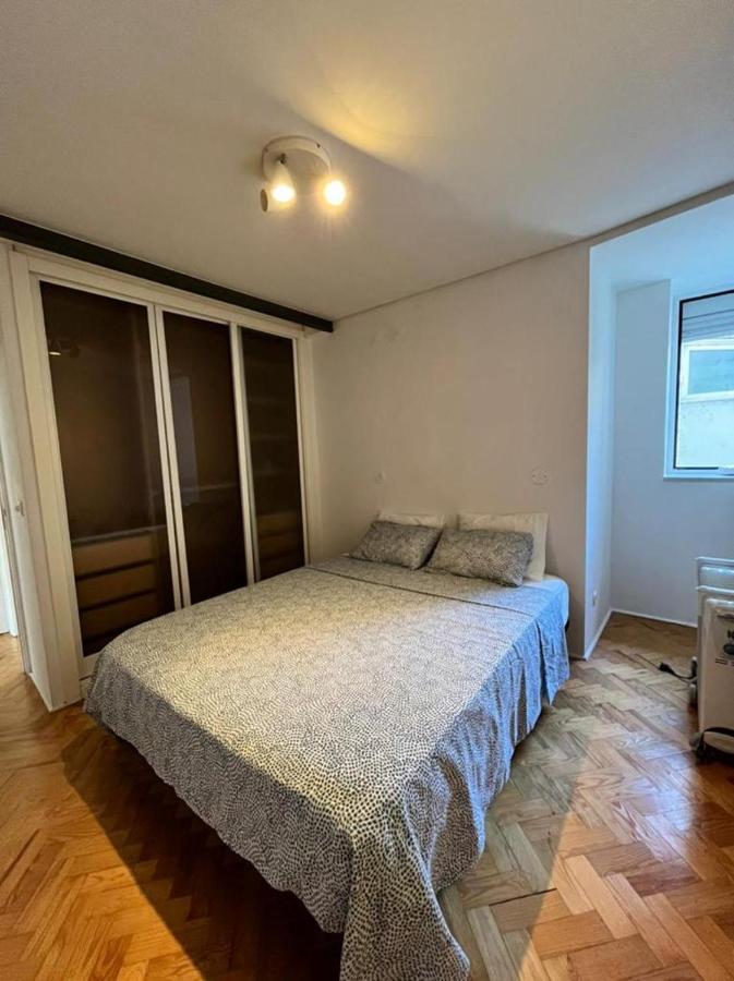 Very Nice Apartment In Lisbon Luaran gambar