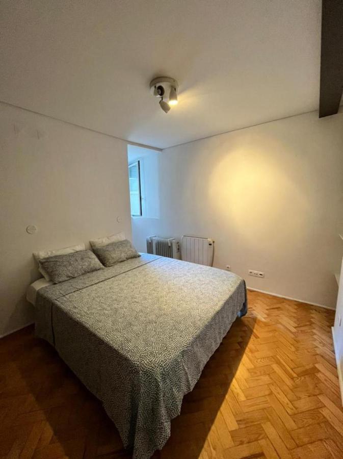 Very Nice Apartment In Lisbon Luaran gambar